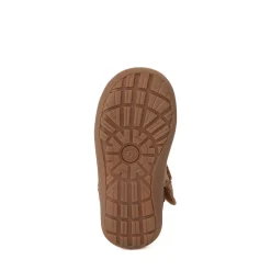 UGG® Keelan II Boot - Baby / Toddler / Little Kid - Chestnut