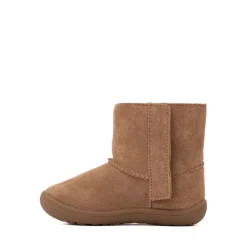 UGG® Keelan II Boot - Baby / Toddler / Little Kid - Chestnut