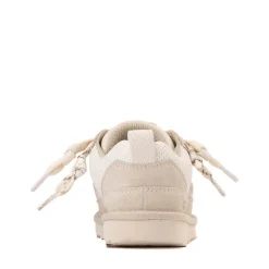 UGG® Lo Lowmel Sneaker - Little Kid / Big Kid - Jasmine