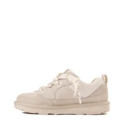 UGG® Lo Lowmel Sneaker - Little Kid / Big Kid - Jasmine