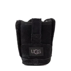 UGG® Neumel Chukka Boot - Baby / Toddler - Black