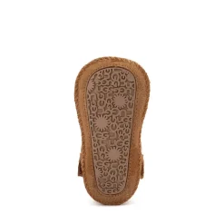 UGG® Neumel Chukka Boot - Baby / Toddler - Chestnut