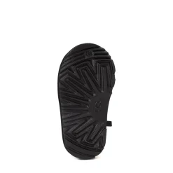 UGG® Neumel II Chukka Boot - Toddler / Little Kid - Black