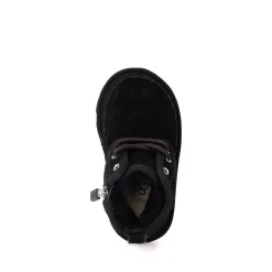 UGG® Neumel II Chukka Boot - Toddler / Little Kid - Black