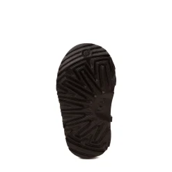 UGG® Neumel II Chukka Boot - Toddler / Little Kid - Dusted Cocoa