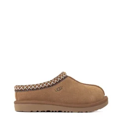 UGG® Tasman II Slipper - Little Kid / Big Kid - Chestnut