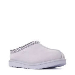 UGG® Tasman II Slipper - Little Kid / Big Kid - Misty Wisteria