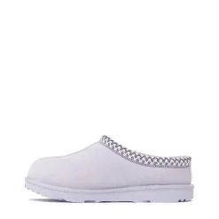 UGG® Tasman II Slipper - Little Kid / Big Kid - Misty Wisteria