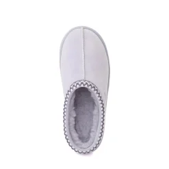 UGG® Tasman II Slipper - Little Kid / Big Kid - Misty Wisteria