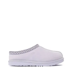 UGG® Tasman II Slipper - Little Kid / Big Kid - Misty Wisteria