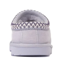 UGG® Tasman II Slipper - Little Kid / Big Kid - Misty Wisteria