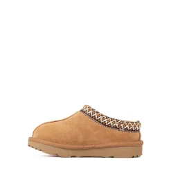 UGG® Tasman II Slipper - Toddler / Little Kid - Chestnut