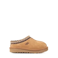 UGG® Tasman II Slipper - Toddler / Little Kid - Chestnut