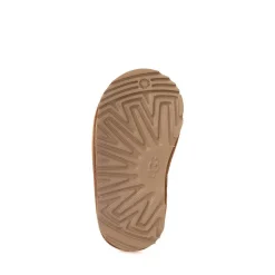 UGG® Tasman II Slipper - Toddler / Little Kid - Chestnut