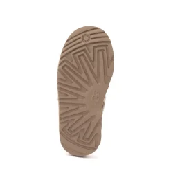 UGG® Tasman Mule - Little Kid / Big Kid - Chestnut