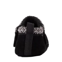 UGG® Tasman Slipper - Baby / Toddler - Black