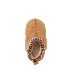 UGG® Tasman Slipper - Baby / Toddler - Chestnut