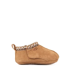 UGG® Tasman Slipper - Baby / Toddler - Chestnut