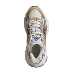 Womens adidas Adistar XLG 2.0 Athletic Shoe - Off White / Magic Beige / Real Lilac