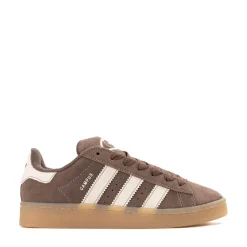 Womens adidas Campus '00s Athletic Shoe - Earth Strata / Wonder White / Magic Beige