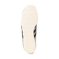Womens adidas Originals Japan Athletic Shoe - Alumina / Core Black / Cream White