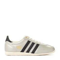 Womens adidas Originals Japan Athletic Shoe - Alumina / Core Black / Cream White