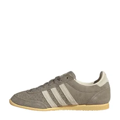 Womens adidas Originals Japan Athletic Shoe - Clay / Cream White / Gold Metallic