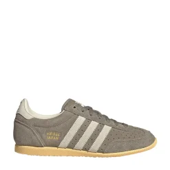 Womens adidas Originals Japan Athletic Shoe - Clay / Cream White / Gold Metallic