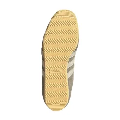 Womens adidas Originals Japan Athletic Shoe - Clay / Cream White / Gold Metallic
