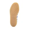 Womens adidas Sambae Athletic Shoe - Royal / White / Gum