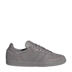 Womens adidas Samba OG Athletic Shoe - Taupe Oxide / Taupe Oxide / Gold Metallic