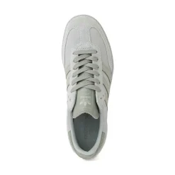 Womens adidas Samba OG Athletic Shoe - Wonder Sage / Silver Green / Silver Green