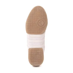 Womens adidas Taekwondo Mei Elite Athletic Shoe - Distilled Pink / Wonder Quartz / Gum