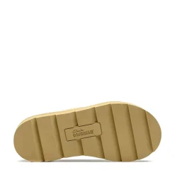 Womens Clarks Meare Walla Casual Shoe - Maple