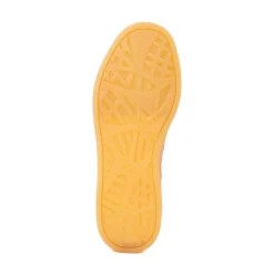 Womens Coolway GOAL Athletic Shoe - Pink Lemonade