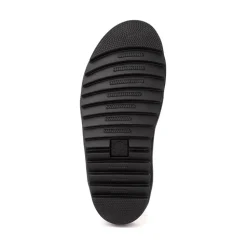 Womens Dr. Martens Blaire Sandal - Black