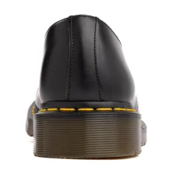Womens Dr. Martens 1461 Casual Shoe - Black