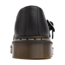 Womens Dr. Martens Elphie Mary Jane Casual Shoe - Black