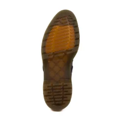 Womens Dr. Martens Elphie Mary Jane Casual Shoe - Black
