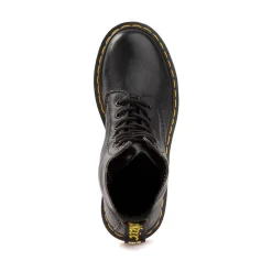Womens Dr. Martens 1460 Pascal 8-Eye Boot - Black