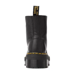 Womens Dr. Martens Sinclair Platform Boot - Black