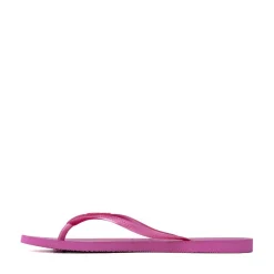 Womens Havaianas Slim Flip-Flop - Rose Gum