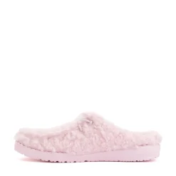 Womens HEYDUDE Wendy Slipper - Light Pink
