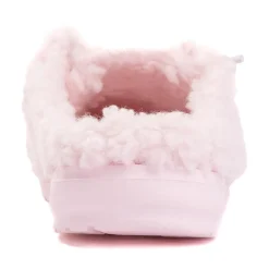 Womens HEYDUDE Wendy Slipper - Light Pink
