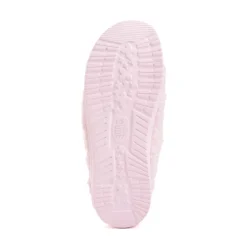 Womens HEYDUDE Wendy Slipper - Light Pink