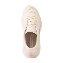 Womens HOKA Rincon 4 Athletic Shoe - Vanilla / Birch