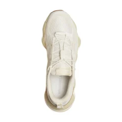 Womens Merrell SpeedARC邃