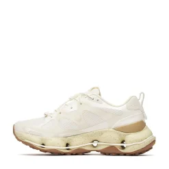 Womens Merrell SpeedARC邃