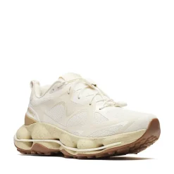 Womens Merrell SpeedARC邃