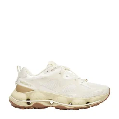 Womens Merrell SpeedARC邃